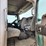 2009-kenworth-t370-image-28