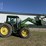 john-deere-6400-image-4