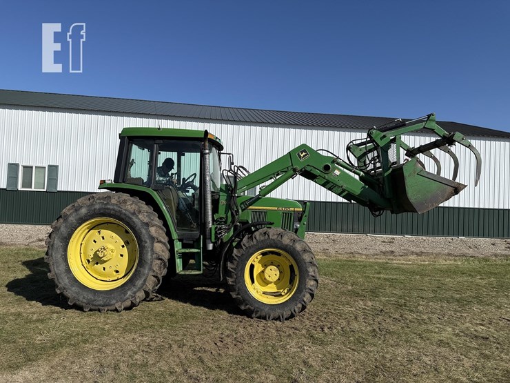 john-deere-6400-image-4