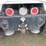 2006-freightliner-columbia-120-image-11