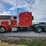 2004-peterbilt-379-image-2