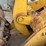 komatsu-wa320-image-5