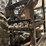 polaris-ranger-500-image-16