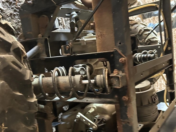polaris-ranger-500-image-16