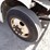 2012-freightliner-mt55-image-36