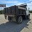 1994-ford-lta9000-image-26