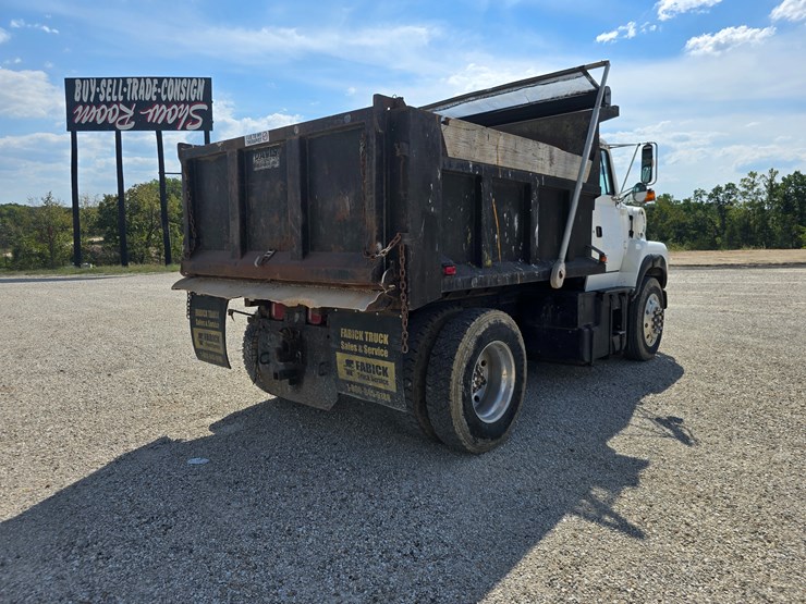 1994-ford-lta9000-image-26