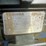 #138-•-l&m-equipment-pack-cross-cut-system-image-13