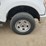 2021-ford-f350-image-35