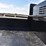 2017-ford-f550-image-53