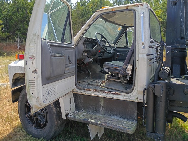 1989-ford-f800-image-42