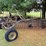 john-deere-10-image-3