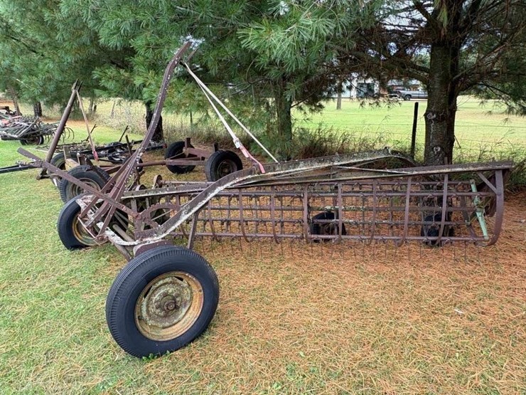 john-deere-10-image-3