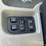 2012-terex-commander-5050-image-104