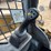 caterpillar-259d3-image-32