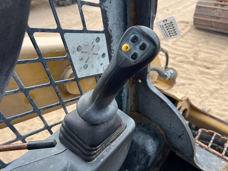 caterpillar-259d3-image-32