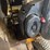#1898-•-concrete-power-buggy-image-7