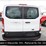 2017-ford-transit-image-18