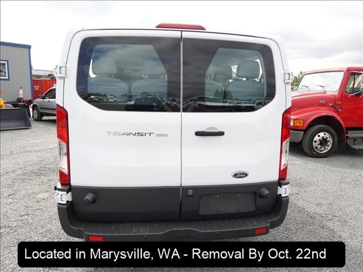 2017-ford-transit-image-18
