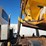 2016-international-workstar-7600-image-31