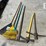 unknown-assorted-hand-tools-image-1
