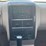 2007-ford-explorer-image-14
