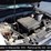 2012-ford-escape-image-21