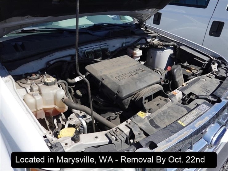 2012-ford-escape-image-21