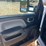 2014-chevrolet-silverado-2500hd-image-31