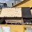 1995-koehring-lrt-110-75-ton-rough-terrain-crane-image-29