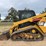 caterpillar-289d-image-1