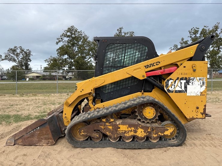 caterpillar-289d-image-1