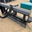 unused-landhonor-pha-16-2c-hyd-3pt-hitch-mount-image-2