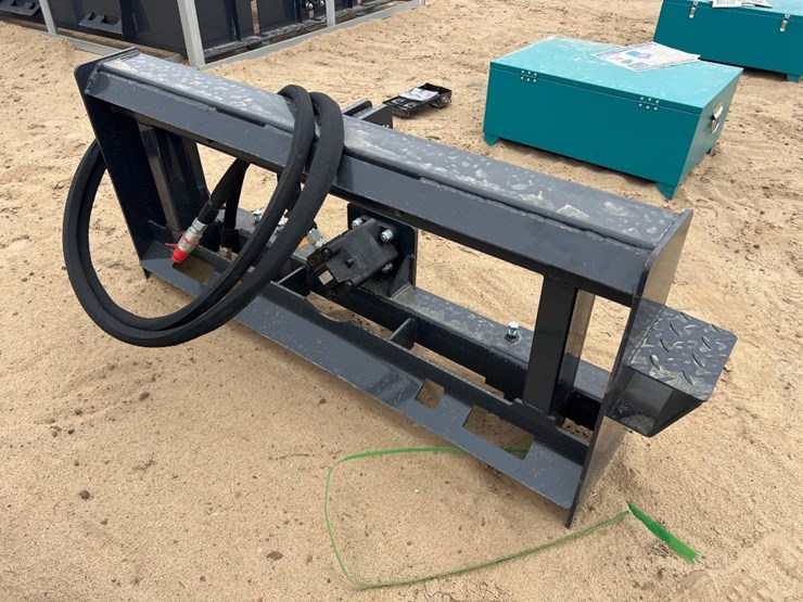 unused-landhonor-pha-16-2c-hyd-3pt-hitch-mount-image-2