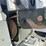 2006-international-durastar-4300-image-32