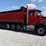 2018-kenworth-t880-image-52