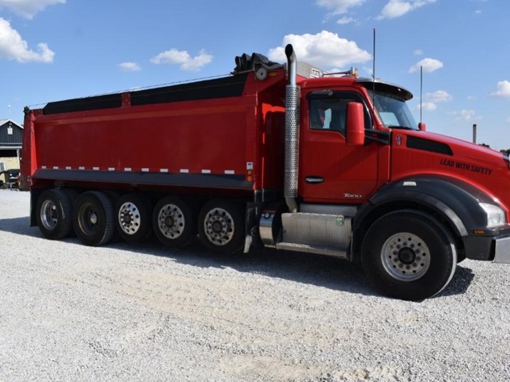 2018-kenworth-t880-image-52