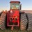 case-ih-9280-image-12