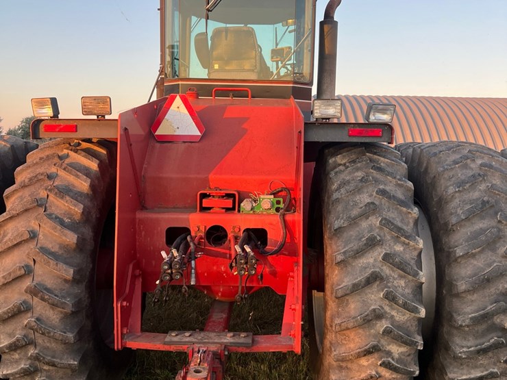 case-ih-9280-image-12