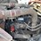 1993-mack-dm690s-image-53