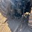 john-deere-5425-image-26