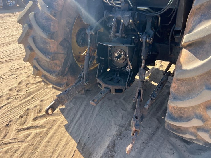 john-deere-5425-image-26