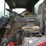 roto-mix-620-16-image-9
