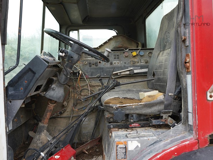 roto-mix-620-16-image-9