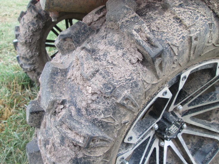 honda-fourtrax-300-image-7