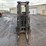nissan-g1n1l20v-image-6
