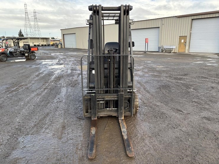 nissan-g1n1l20v-image-6