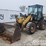 2008-caterpillar-908h-image-1