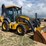 2018-deere-410l-image-4