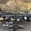 2002-gmc-sierra-2500hd-image-12